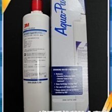3M AP-DWS1000 廚下型淨水系統替換濾芯(AP-DWS1000) 歷史價格詳細信息