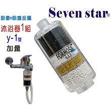 除氯沐浴器x3入(旅遊外出攜帶Y3型) 歷史價格詳細信息
