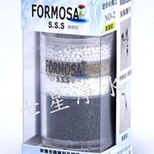 七星淨水~淨水器.沐浴器.濾水器.除氯.美容.蓮蓬頭.嬰兒洗澡 濾心.衛浴.水龍頭.過濾器(R2型) 歷史價格詳細信息