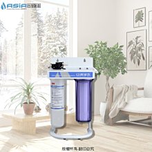 【亞洲淨水】單道式淨水器～採用 3M CFS-9812X-S 濾心. 歷史價格詳細信息