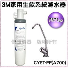 新家用頭部電動按摩梳多功能按摩器ems微電流筋絡疏 通按摩儀 歷史價格詳細信息