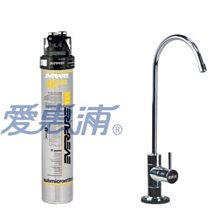 請詢價.愛立信ENET 4 10GE 通信板卡 愛立信RDH901651 歷史價格詳細信息