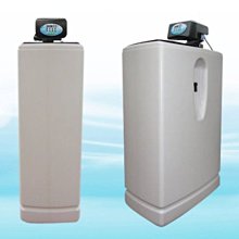 『全球購』樹脂工藝品創意恐怖骷髏頭擺件萬聖節場景布置鬼節妝飾品家居妝飾 歷史價格詳細信息