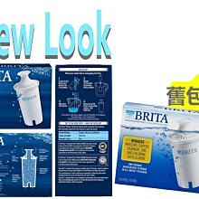 Brita 濾水壺 Grand Water Filter Pitcher B00HEYJ088 美國直購 歷史價格詳細信息
