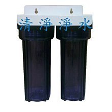 流行全透明娃娃機夾盲盒掃碼抓娃娃機可商用夾娃娃機公仔機禮品機 歷史價格詳細信息