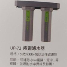 賀眾牌UP-310專用一年份濾芯 歷史價格詳細信息