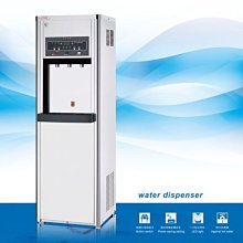 【清淨淨水店】讓洗衣服更乾淨/白鐵吊片大流量洗衣機過濾器、洗衣機淨水器/全配件含專用延長水管只賣389元起。 歷史價格詳細信息