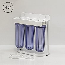 【清淨淨水店】讓洗衣服更乾淨/白鐵吊片大流量洗衣機過濾器、洗衣機淨水器/全配件含專用延長水管只賣389元起。 歷史價格詳細信息