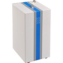 【清淨淨水店】讓洗衣服更乾淨/白鐵吊片大流量洗衣機過濾器、洗衣機淨水器/全配件含專用延長水管只賣389元起。 歷史價格詳細信息