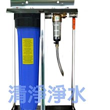 ㊣【節水神器】小鋼炮 蛇管萬向節水器 360度旋轉 水龍頭節水50% 二用切換 省水過濾器增氧 萬用起泡器 歷史價格詳細信息