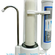 【清淨淨水店】讓洗衣服更乾淨/白鐵吊片大流量洗衣機過濾器、洗衣機淨水器/全配件含專用延長水管只賣389元起。 歷史價格詳細信息