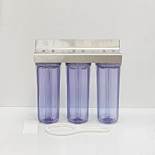 前置過濾器 4T/H大流量 無損水壓 自旋沖洗不用更換濾芯 全屋過濾 去除自來水中泥沙紅蟲雜質 歷史價格詳細信息