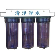 流行全透明娃娃機夾盲盒掃碼抓娃娃機可商用夾娃娃機公仔機禮品機 歷史價格詳細信息