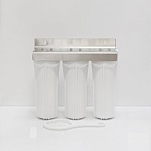 【清淨淨水店】讓洗衣服更乾淨/白鐵吊片大流量洗衣機過濾器、洗衣機淨水器/全配件含專用延長水管只賣389元起。 歷史價格詳細信息