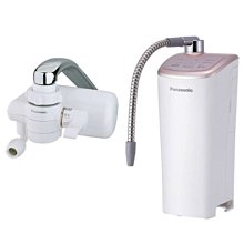 【 Panasonic國際牌台灣松下原廠冷暖氣變頻遙控器 】 歷史價格詳細信息