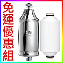 替代3M濾芯活性炭材質 抑菌除色除異味 科蘭迪大流量摺疊水濾芯 歷史價格詳細信息