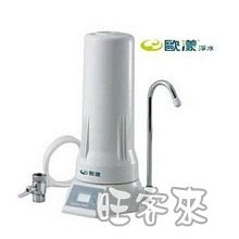 歐漾USB小風扇音靜辦公室桌上小型學生宿舍床上便攜式隨身迷你充電夾式桌面夾扇戶外露營家用車載手持電風扇~ 歷史價格詳細信息