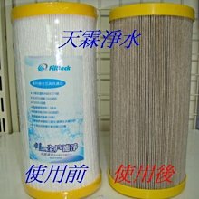 2024年製造，LA MER海洋拉娜 經典乳霜100ml*1瓶，全新專櫃正品，有價標，免運/可刷卡 歷史價格詳細信息