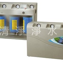 免運 中華傳統文化神秘字符流傳千年黃色特種紙紅色字符應急可直接裁剪 歷史價格詳細信息