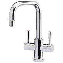 【嘉家廚具】紐西蘭Fisher&Paykel菲雪品克☆DD60SCTHX9☆單層7人份不鏽鋼抽屜洗碗機☆台北市新北市免運 歷史價格詳細信息