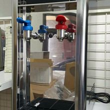 【免運】不銹鋼開器高速鋼超硬鉆頭打神器鐵板鋁材方管開器萬能圓 歷史價格詳細信息