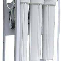 【清淨淨水店】讓洗衣服更乾淨/白鐵吊片大流量洗衣機過濾器、洗衣機淨水器/全配件含專用延長水管只賣389元起。 歷史價格詳細信息