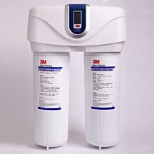 3M DWS6000-ST智慧型雙效淨水系統淨水替換濾芯 歷史價格詳細信息