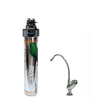 [免運費] 美國隊長 彈力運動衣 緊身衣 健身衣 運動上衣 短T T桖 棉T 盾牌 男 女 美國隊長3 英雄內戰 蜘蛛人 歷史價格詳細信息