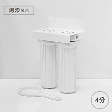 清淨道次第禪修地圖：讀懂阿毘達摩的理論與實踐 歷史價格詳細信息