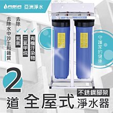 台灣製造 機架式水平PDU 8孔電源30A 1.8米 美規接頭 歷史價格詳細信息