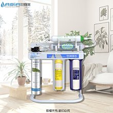 EVERPURE濾心-H-104 美國原廠台灣總代理公司貨 歷史價格詳細信息