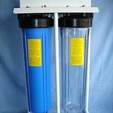 美品瘋狂價出清~!!!AMD EPYC 7352 正式版 24核心伺服器處理器/CPU 2.3GHz/24C/48T 歷史價格詳細信息