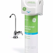 奇士水晶-異象黃．白兔毛+星光?綠．紫幽靈晶柱-底部黃．白兔毛向上發-上面星光帶飄花綠+紫幽靈-附專用實木座 歷史價格詳細信息