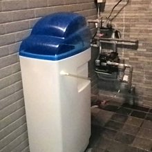 30公斤自動焊接變位機 桐廬氣保焊氬弧焊變位機 通孔變位器 歷史價格詳細信息