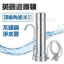 【英特爾頂配N95】2024新款筆記本電腦全新輕薄手提英偉達高端電競遊戲黑色神話悟空商務辦公學官方旗艦店 歷史價格詳細信息