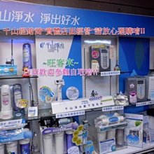 原廠雷射商標 瑞典LELO ISLA 伊絲拉經典私密按摩器 歷史價格詳細信息