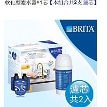 led水晶化妝鏡輕奢大氣高端全身鏡臥室衣帽間浴室鏡子燈 歷史價格詳細信息