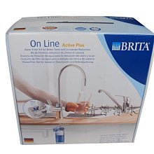 DIY濾水器 濾水器 水龍頭 360度轉向 水龍頭濾水 洗手槽 流理臺 廚房 節水 現貨 廠商直送 歷史價格詳細信息