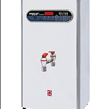 【清淨淨水店】讓洗衣服更乾淨/白鐵吊片大流量洗衣機過濾器、洗衣機淨水器/全配件含專用延長水管只賣389元起。 歷史價格詳細信息