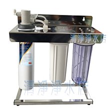 缺貨無鉛正SUS304精鑄不銹鋼快開閥芯 不銹鋼閥芯 不銹鋼軸心 不銹鋼陶瓷芯 不銹鋼陶瓷心軸 不銹鋼殼瓷心 水龍頭閥芯 歷史價格詳細信息