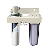 3M F004 兩年份濾心超值組 歷史價格詳細信息