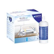 德國On line視界玫瑰木鋼筆組*OL36919 歷史價格詳細信息