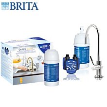 【長效型-密錄錄音器】8GB容量 高清錄音筆 密錄器 錄音器 監聽器 長時間錄音 磁力吸附 OTG功能 歷史價格詳細信息