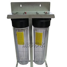 雙管不鏽鋼椅 不銹鋼椅  全不鏽鋼椅*超耐用 承重120kg 不銹鋼休閒椅 庭院休閒 休閒桌 休閒椅 躺椅 納涼椅 餐椅 歷史價格詳細信息