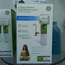 3M S005櫥下型淨水器濾心 歷史價格詳細信息