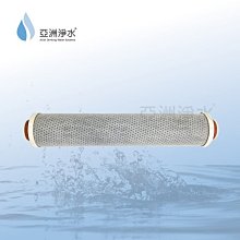 【亞洲淨水】單道式淨水器～採用 3M CFS-9812X-S 濾心. 歷史價格詳細信息