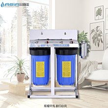 亞洲 安南 為現在的越南 16~19世紀 太平通寶 正字背星 古錢幣-少見 字體漂亮、評級幣 (橘72) 歷史價格詳細信息