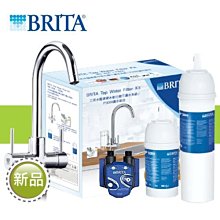 【公司貨-含安裝】震旦Sharp夏普 AR-6020 A3黑白多功能事務機 影印/列印/彩色掃描 標準配備 USB 歷史價格詳細信息