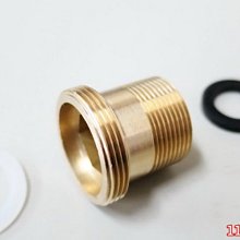水龍頭淨水器 A1型專用濾心組       臉盆 流理台 淨水器 衛浴 禮 貨號 009  Seven star淨水網 歷史價格詳細信息