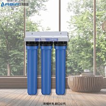 【亞洲淨水】單道式淨水器～採用 3M CFS-9812X-S 濾心. 歷史價格詳細信息
